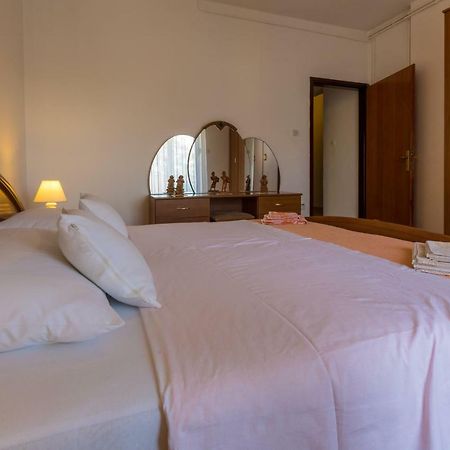 Apartman Laura 셀스 외부 사진